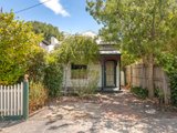 https://images.listonce.com.au/custom/160x/listings/13-jessie-street-northcote-vic-3070/396/01856396_img_11.jpg?pe5CZxvTdYg