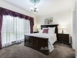 https://images.listonce.com.au/custom/160x/listings/13-joanna-street-nunawading-vic-3131/999/01008999_img_05.jpg?MnZxJCLTvSE