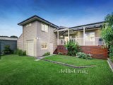 https://images.listonce.com.au/custom/160x/listings/13-joanna-street-nunawading-vic-3131/999/01008999_img_10.jpg?kCtS2CAicYU