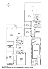 https://images.listonce.com.au/custom/160x/listings/13-john-street-kew-vic-3101/145/01685145_floorplan_01.gif?BDIWcbmx6Uc