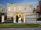 https://images.listonce.com.au/custom/160x/listings/13-john-street-kew-vic-3101/145/01685145_img_01.jpg?ff1sE7a2t48