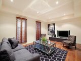https://images.listonce.com.au/custom/160x/listings/13-john-street-kew-vic-3101/145/01685145_img_02.jpg?LkoXehJXaQQ