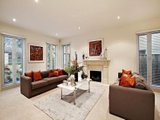 https://images.listonce.com.au/custom/160x/listings/13-john-street-kew-vic-3101/145/01685145_img_03.jpg?5ZpXXcewg6Y
