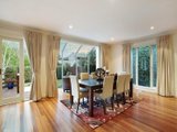 https://images.listonce.com.au/custom/160x/listings/13-john-street-kew-vic-3101/145/01685145_img_04.jpg?jx4QOTO0sF4