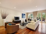 https://images.listonce.com.au/custom/160x/listings/13-john-street-kew-vic-3101/145/01685145_img_05.jpg?57lyQLrx-HE