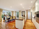 https://images.listonce.com.au/custom/160x/listings/13-john-street-kew-vic-3101/145/01685145_img_08.jpg?lQBT_wIv6Q8