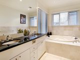 https://images.listonce.com.au/custom/160x/listings/13-john-street-kew-vic-3101/145/01685145_img_10.jpg?5b_YgeHy0UU