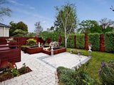 https://images.listonce.com.au/custom/160x/listings/13-john-street-kew-vic-3101/145/01685145_img_11.jpg?0I3QS45nUs4