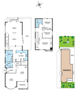 https://images.listonce.com.au/custom/160x/listings/13-johnson-street-richmond-vic-3121/867/01201867_floorplan_01.gif?mkhGzURdR0w