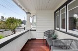 https://images.listonce.com.au/custom/160x/listings/13-johnson-street-richmond-vic-3121/867/01201867_img_07.jpg?2IJrS2uduqQ