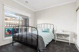 https://images.listonce.com.au/custom/160x/listings/13-jones-court-woodend-vic-3442/409/01545409_img_04.jpg?c1Cgt5k6xhk