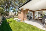 https://images.listonce.com.au/custom/160x/listings/13-jones-court-woodend-vic-3442/409/01545409_img_13.jpg?eMjE03MtolM