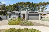 https://images.listonce.com.au/custom/160x/listings/13-jones-court-woodend-vic-3442/409/01545409_img_15.jpg?o8x5IFZFCmo