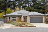 https://images.listonce.com.au/custom/160x/listings/13-jones-court-woodend-vic-3442/807/01985807_img_01.jpg?NoCIELqepas