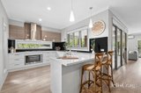 https://images.listonce.com.au/custom/160x/listings/13-jones-court-woodend-vic-3442/807/01985807_img_02.jpg?Fp46Z3v92To