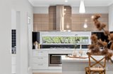 https://images.listonce.com.au/custom/160x/listings/13-jones-court-woodend-vic-3442/807/01985807_img_03.jpg?i07gGXjaEtQ