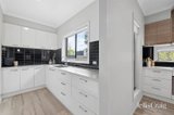 https://images.listonce.com.au/custom/160x/listings/13-jones-court-woodend-vic-3442/807/01985807_img_04.jpg?lyMVoKShqkc