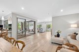 https://images.listonce.com.au/custom/160x/listings/13-jones-court-woodend-vic-3442/807/01985807_img_05.jpg?Icq9790IfSM