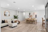 https://images.listonce.com.au/custom/160x/listings/13-jones-court-woodend-vic-3442/807/01985807_img_06.jpg?fS4xT3Vcfxs