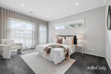 https://images.listonce.com.au/custom/160x/listings/13-jones-court-woodend-vic-3442/807/01985807_img_08.jpg?KIWXKhmxp6g