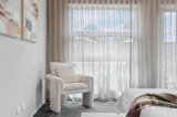 https://images.listonce.com.au/custom/160x/listings/13-jones-court-woodend-vic-3442/807/01985807_img_09.jpg?RGSkrjL3qGg