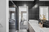 https://images.listonce.com.au/custom/160x/listings/13-jones-court-woodend-vic-3442/807/01985807_img_10.jpg?IvoudeKBpmY