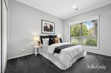 https://images.listonce.com.au/custom/160x/listings/13-jones-court-woodend-vic-3442/807/01985807_img_11.jpg?rz4rN0N4CDE