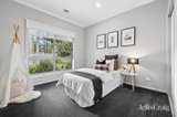 https://images.listonce.com.au/custom/160x/listings/13-jones-court-woodend-vic-3442/807/01985807_img_13.jpg?ugYd2vLg5iA