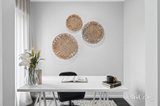 https://images.listonce.com.au/custom/160x/listings/13-jones-court-woodend-vic-3442/807/01985807_img_14.jpg?wFEWnAINgXE
