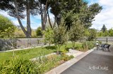 https://images.listonce.com.au/custom/160x/listings/13-jones-court-woodend-vic-3442/807/01985807_img_15.jpg?ZixQl5vU8O8