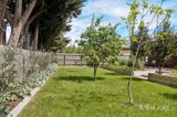 https://images.listonce.com.au/custom/160x/listings/13-jones-court-woodend-vic-3442/807/01985807_img_16.jpg?8WE7zP8eGBw