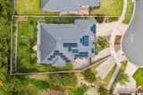 https://images.listonce.com.au/custom/160x/listings/13-jones-court-woodend-vic-3442/807/01985807_img_17.jpg?2RPWPCydJPc
