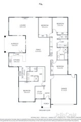 https://images.listonce.com.au/custom/160x/listings/13-jones-court-woodend-vic-3442/807/01985807_img_20.jpg?EmXMxDk58gQ