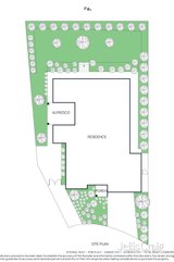 https://images.listonce.com.au/custom/160x/listings/13-jones-court-woodend-vic-3442/807/01985807_img_21.jpg?NOJuVe4GZhM