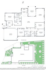 https://images.listonce.com.au/custom/160x/listings/13-jones-court-woodend-vic-3442/807/01985807_img_22.jpg?6jUKnswTbWk