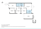 https://images.listonce.com.au/custom/160x/listings/13-jordy-place-brown-hill-vic-3350/202/01740202_floorplan_01.gif?4O0RMgEb7fQ