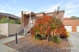 https://images.listonce.com.au/custom/160x/listings/13-jordy-place-brown-hill-vic-3350/202/01740202_img_01.jpg?-opBz7W_l2Y