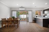 https://images.listonce.com.au/custom/160x/listings/13-jordy-place-brown-hill-vic-3350/581/01519581_img_03.jpg?O1qPhGWZaEI