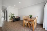 https://images.listonce.com.au/custom/160x/listings/13-jordy-place-brown-hill-vic-3350/581/01519581_img_06.jpg?fAlpc_UApPo