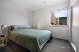 https://images.listonce.com.au/custom/160x/listings/13-jordy-place-brown-hill-vic-3350/581/01519581_img_09.jpg?x6U1uXpZ19s