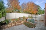 https://images.listonce.com.au/custom/160x/listings/13-jordy-place-brown-hill-vic-3350/581/01519581_img_13.jpg?nLdbT1veZGs