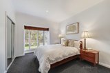 https://images.listonce.com.au/custom/160x/listings/13-joyce-street-nunawading-vic-3131/758/00547758_img_06.jpg?27VzJ0wFu1Q