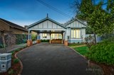 https://images.listonce.com.au/custom/160x/listings/13-joyce-street-nunawading-vic-3131/758/00547758_img_09.jpg?XyF53TvLaIg