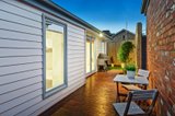 https://images.listonce.com.au/custom/160x/listings/13-joyce-street-nunawading-vic-3131/758/00547758_img_10.jpg?uIjJxgWUuOI