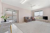 https://images.listonce.com.au/custom/160x/listings/13-kalonga-road-balwyn-north-vic-3104/238/01489238_img_06.jpg?1II0qi0YUX0