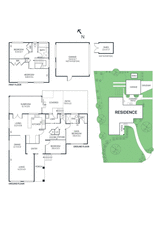 https://images.listonce.com.au/custom/160x/listings/13-karima-court-ringwood-north-vic-3134/386/01979386_floorplan_01.gif?X_X1z8zGrSM