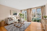 https://images.listonce.com.au/custom/160x/listings/13-karima-court-ringwood-north-vic-3134/386/01979386_img_02.jpg?FuZMCeso2pw