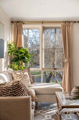 https://images.listonce.com.au/custom/160x/listings/13-karima-court-ringwood-north-vic-3134/386/01979386_img_03.jpg?bJAaHRqA-MU