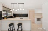 https://images.listonce.com.au/custom/160x/listings/13-karima-court-ringwood-north-vic-3134/386/01979386_img_04.jpg?soROdonvX-Q