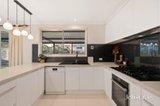 https://images.listonce.com.au/custom/160x/listings/13-karima-court-ringwood-north-vic-3134/386/01979386_img_05.jpg?wO2EYZH-nZo